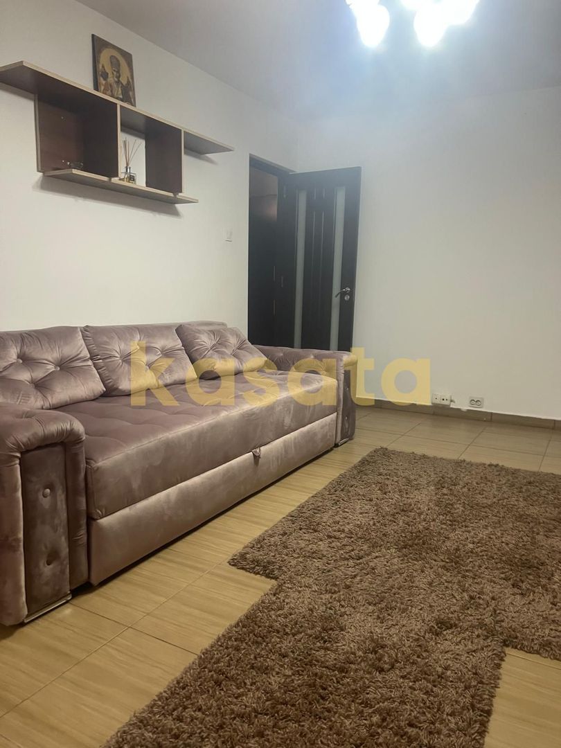 Apartament 2 Camere | Metrou Gorjului | Renovare Recentă - Poză 1