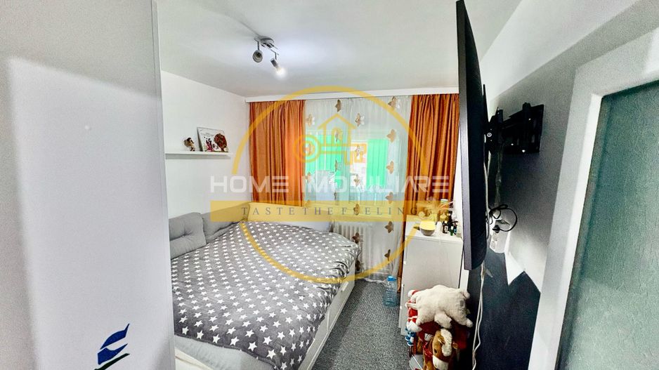 Apartament 3 Camere/Decomandat/72mp/Zona CUG - Poză 2