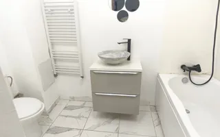 Casa Vanzare Giulesti 4 camere - Poză 16