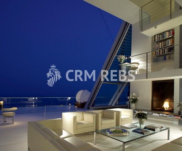 Apartament de vanzare in Dristor - Poză 21