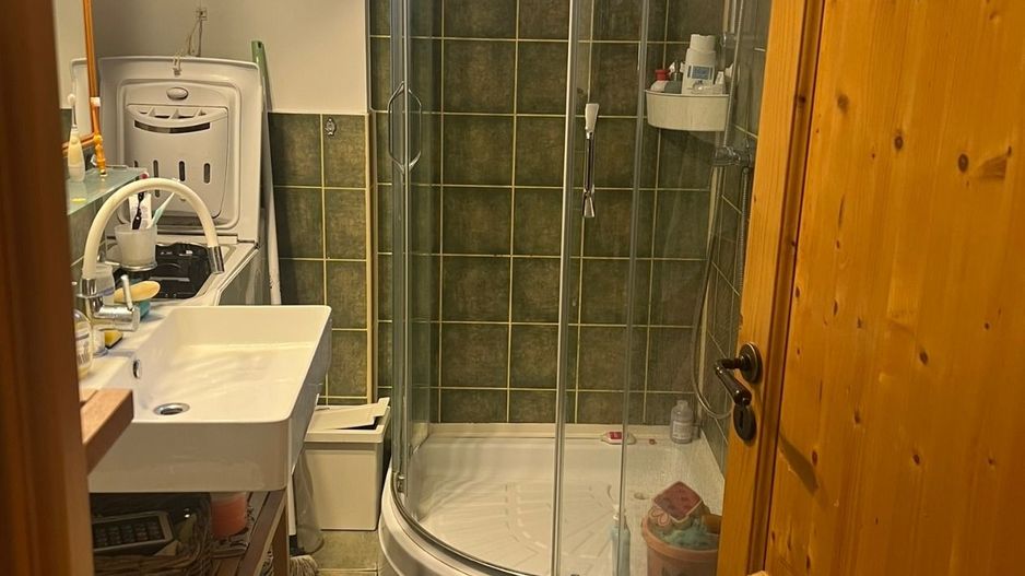 Apartament Cismigiu - Piata Iosif Sava (COMISION ZERO) - Poză 10