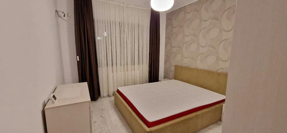 Apartament 2 camere Exigent One Grozăvești, Centrală, 10 min Metrou - Poză 5