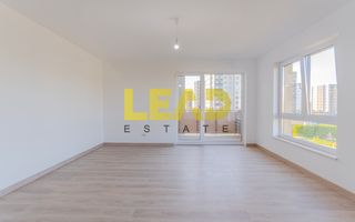 De vanzare ap. 2 camere, 58 mp utili, Rokman! COMISION 0% - Poză 4