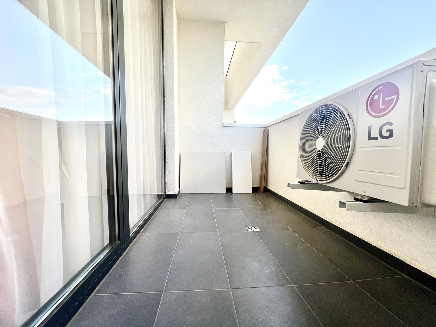 Apartament 2 camere, elegant si primitor, în zona Torontalului - XCITY - Poză 20