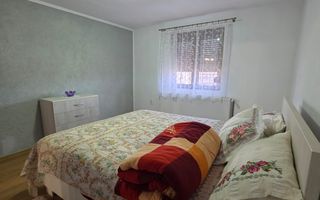 Casa individuala I Curte I Teren 1700 mp I Rosia - Poză 31