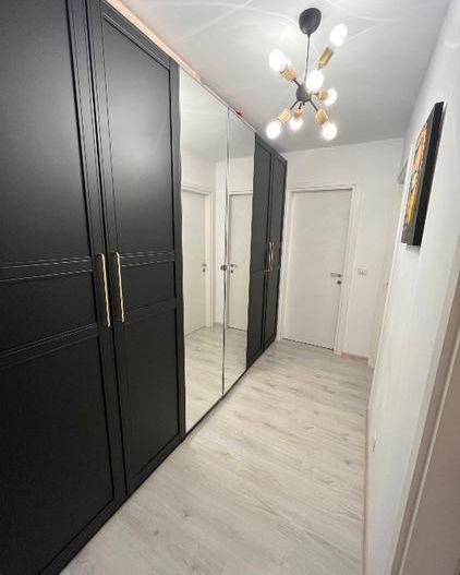 Apartament 3 camere Palladium, Pet friendly, metrou Nicolae Teclu - Poză 3