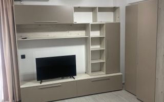 Apartament la prima inchiriere | Bloc Nou | Zorilor - Poză 5