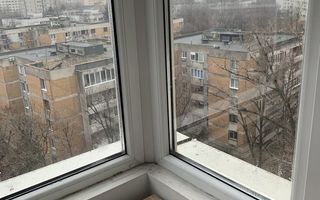 Apartament 2 camere de închiriat – Titan | Aleea Fuiorului - Poză 10