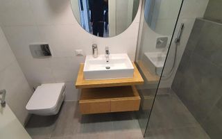 Apartament 2 camere | 102 The Address - Poză 9