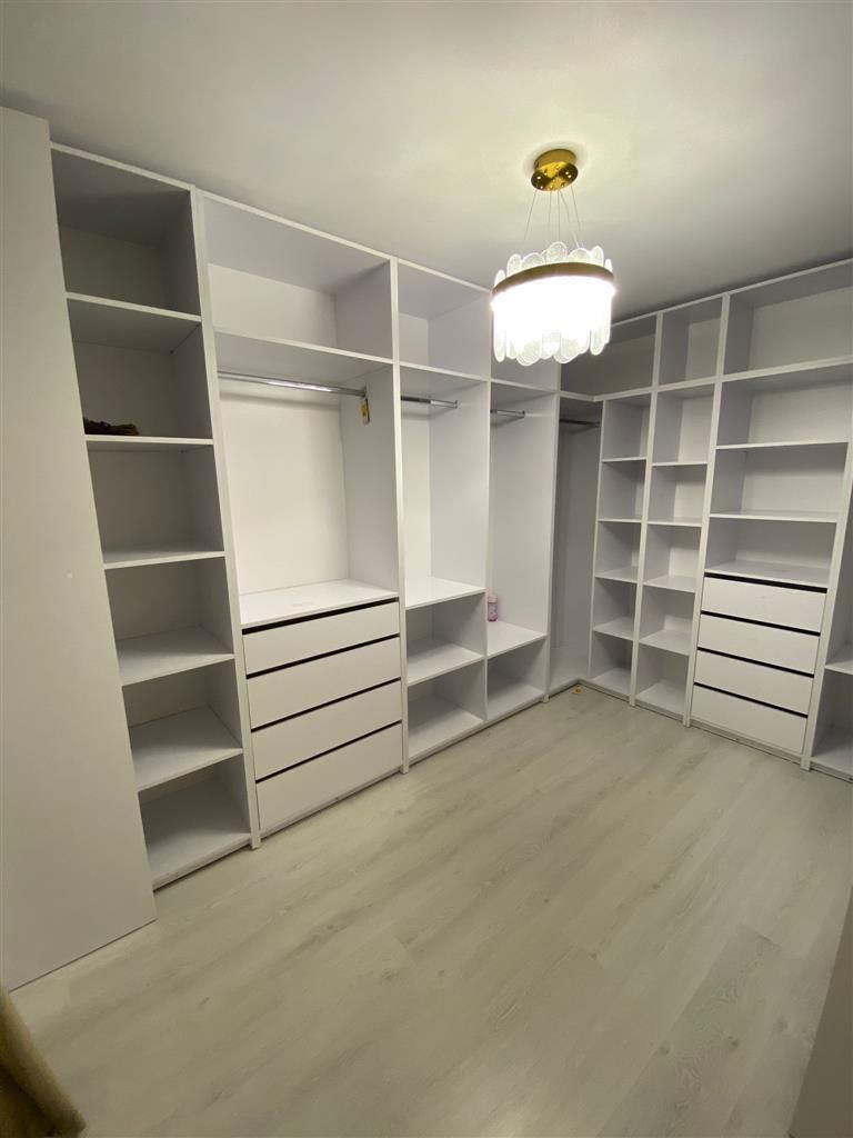 Vila 5 camere | Pipera - Poză 11