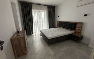 Cristal Imobiliare – Închiriere Apartament 2 Camere | One Cotroceni Park - Poză 7