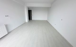 Apartament de vânzare Otopeni – parcare și TVA incluse - Poză 3