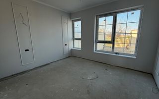 Duplex in Mosnita | 4 camere  | Toate utilitatile | Disponibil imediat - Poză 8