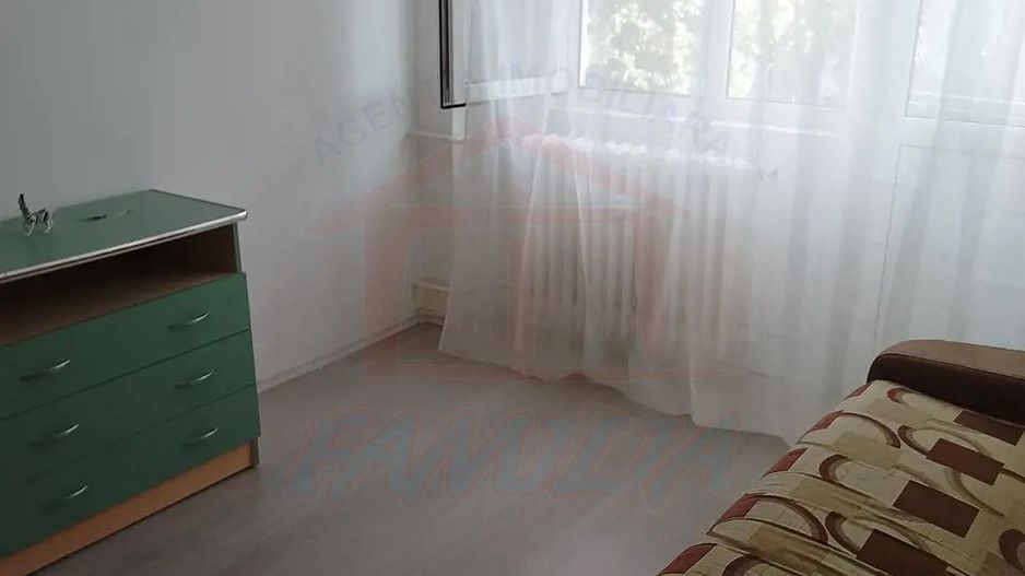APARTAMENT CU 2 CAMERE DE VÂNZARE | MICRO 39 - Poză 15
