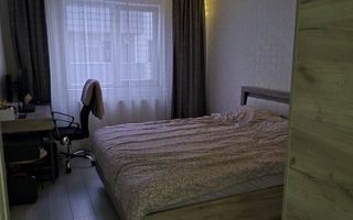 Apartament spațios cu 2 camere – Florești, zona Terra - Poză 4