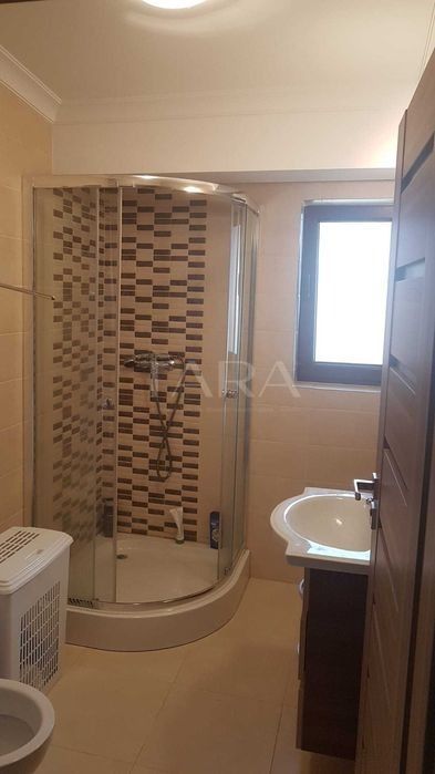 Apartament cu 3 camere, 2 parcări incluse, aproape de pădure. - Poză 10