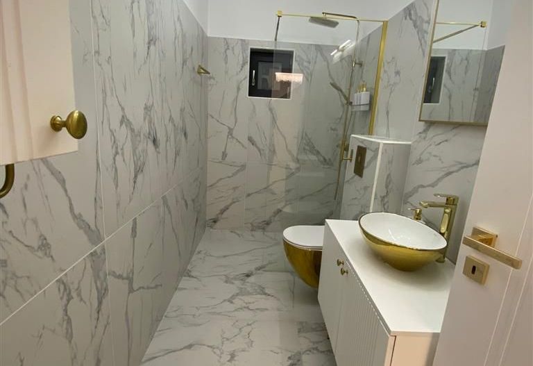 Vila 5 camere | Pipera - Poză 19