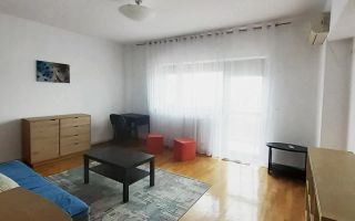 Apartament 2 camere de închiriat, Otilia Cazimir, Iași – 600 EUR/lună - Poză 3