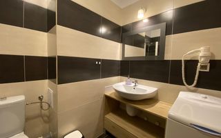 Apartament de inchiriat cu 2 camere, zona Viva City! - Poză 8