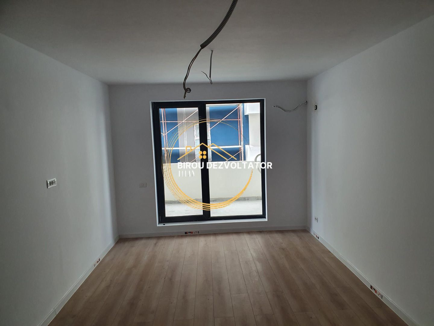 Decomandat 2 bai Promo Ansamblu premium titan pallady metrou Teclu - Poză 5
