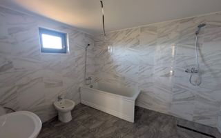 Casa Stupini/ Panouri Fotovoltaice - Poză 8