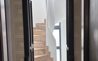 Refined living în centrul istoric al Bucureștiului - Poză 17