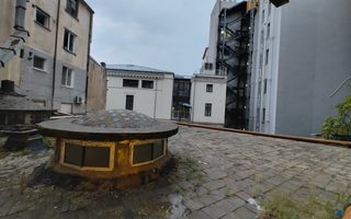 Apartament 2 Camere Centru Vechi - Urgență 2  Gabroveni Selari - Poză 31