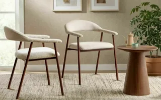 Copou- 3 camere 2 bai- decomandat- modern- parcare acoperita - Poză 13