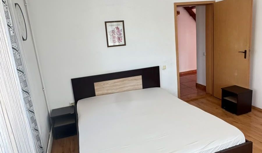 Apartament scara interioara - Poză 10