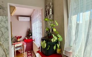 Apartament 2 camere | 32 mp utili | Strada Jiului - Poză 13