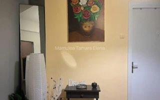 Apartament 2 camere Universitate - Poză 8
