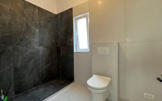 COMISION 0% | Duplex pe parter | 97.6 mp utili | Mosnita Noua - Poză 4