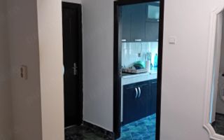 Apartament 2 camere de vânzare | Râmnicu Vâlcea | 55 mp - Poză 9