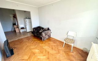 Apartament cu 3 camere in Plopilor, zona Deutsches Haus ! - Poză 12