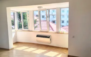 Vila premium cu gradina individuala -  Baneasa, langa parcul Herastrau - Poză 17