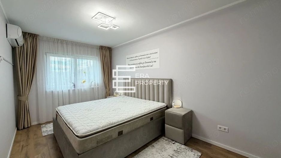 Casa individuala noua | 4 camere | Terasa inchisa | Pod mansardabil | Cristian - Poză 7