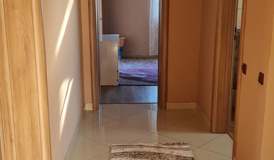 Casă individuală 220 mp  - Cristești - Poză 6