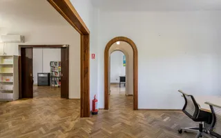 Apartament 5 camerei - Română-Lahovari / 2 locuri de parcare - Poză 13