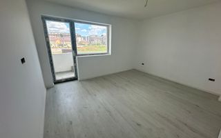 AP. 3 CAMERE - SAFIRULUI, BLOC NOU, NEMOBILAT, LOC PARCARE, COMIS 0% - Poză 1