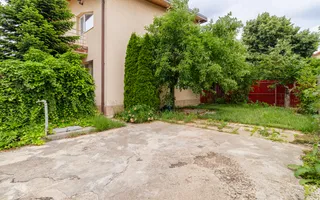 4 camere 2 bai - Sos Oltenitei - Poză 18