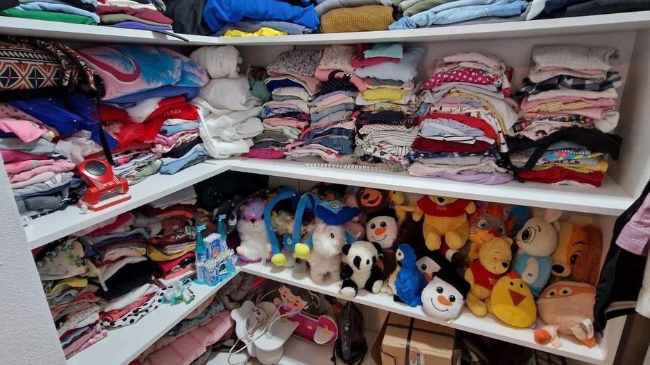 Cartier Europa | Duplex | 5 camere | 4 bai | Toata utilitatile | Comision 0% - Poză 16