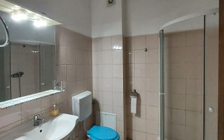 Apartament 2 camere | etal 2 | 50MPU | Turnisor - Poză 16