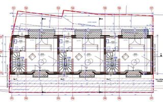 STUNNING VILLA HERASTRAU PARK - Poză 12