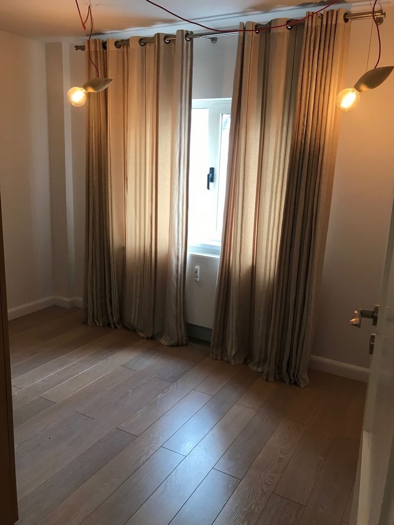 Apartament cu 3 camere zona Armeneasca - Poză 2