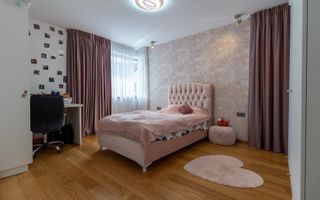 Casa 4 camere | Duplex | 111 mpu | Selimbar | zona Brana - Poză 15