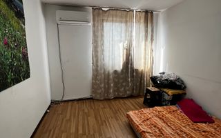 Apartament cu 2 camere de vânzare – Traian Vuia - Poză 2