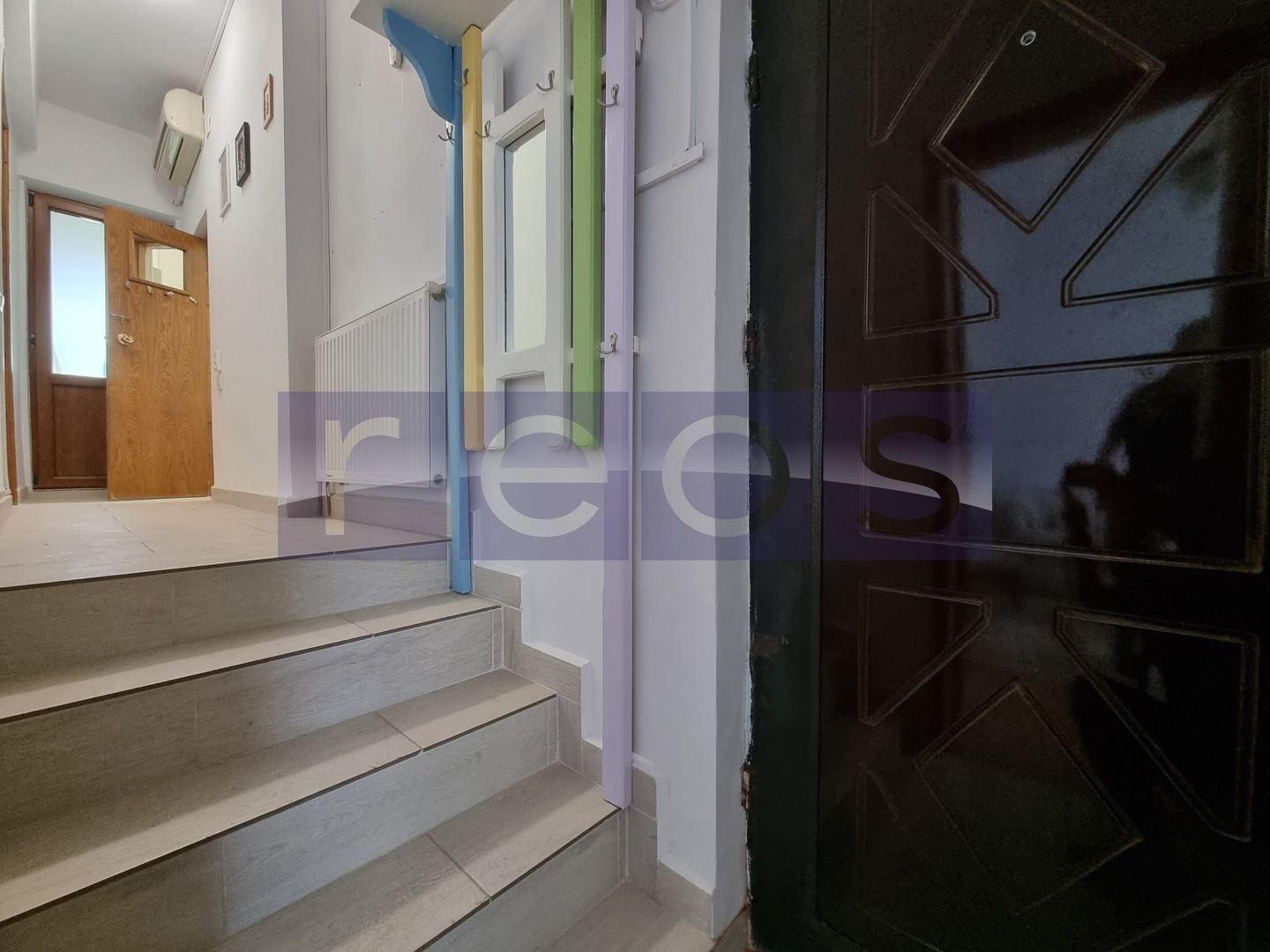 VANZARE 2 CAMERE+ SUBSOL | SEMIDECOMANDAT | TINERETULUI - Poză 10