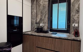 Apartament 3 camere în Copou - Poză 10