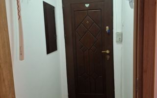 GARSONIERA FERDINAND , CENTRALA PROPRIE, MOBILAT MODERN, CURAT - Poză 5