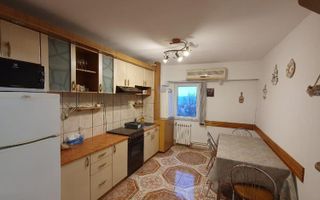 Apartaement 2 camere zona Faleza nord - Termen Lung - Poză 4